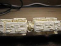 IMG_5716.JPG (1174745 bytes)